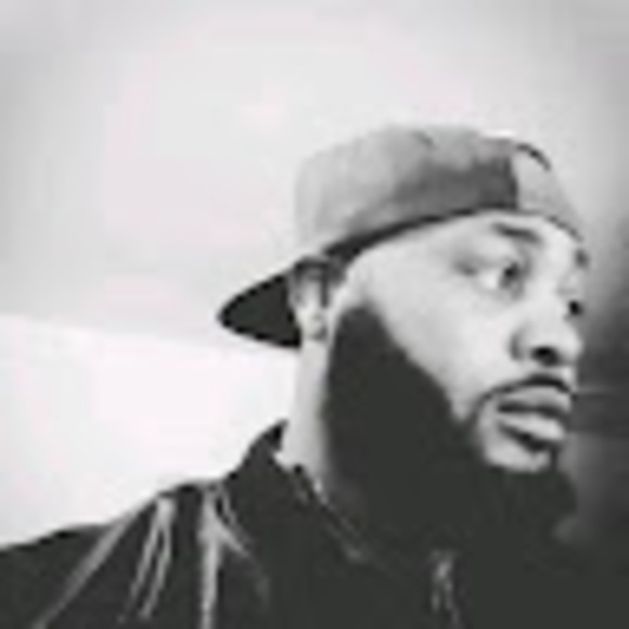 travontyree0605